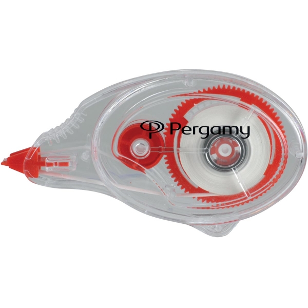 Correcteur roller économique 4,2 mm x 8,5 m