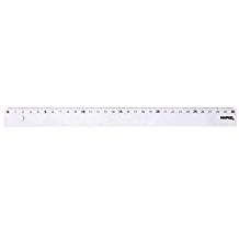Règle Maped 30 cm