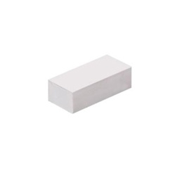 [1575003] Gomme économique MINI